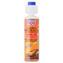 liqui moly 2379